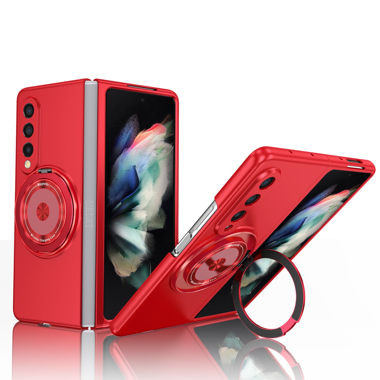 galaxy-z-fold3-ring-case-magnetic-stand-rotating-v-2-0_8