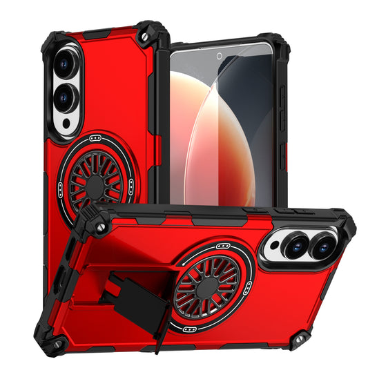 guardian-slip-stand-galaxy-s25-edge-case-dual-protection_1