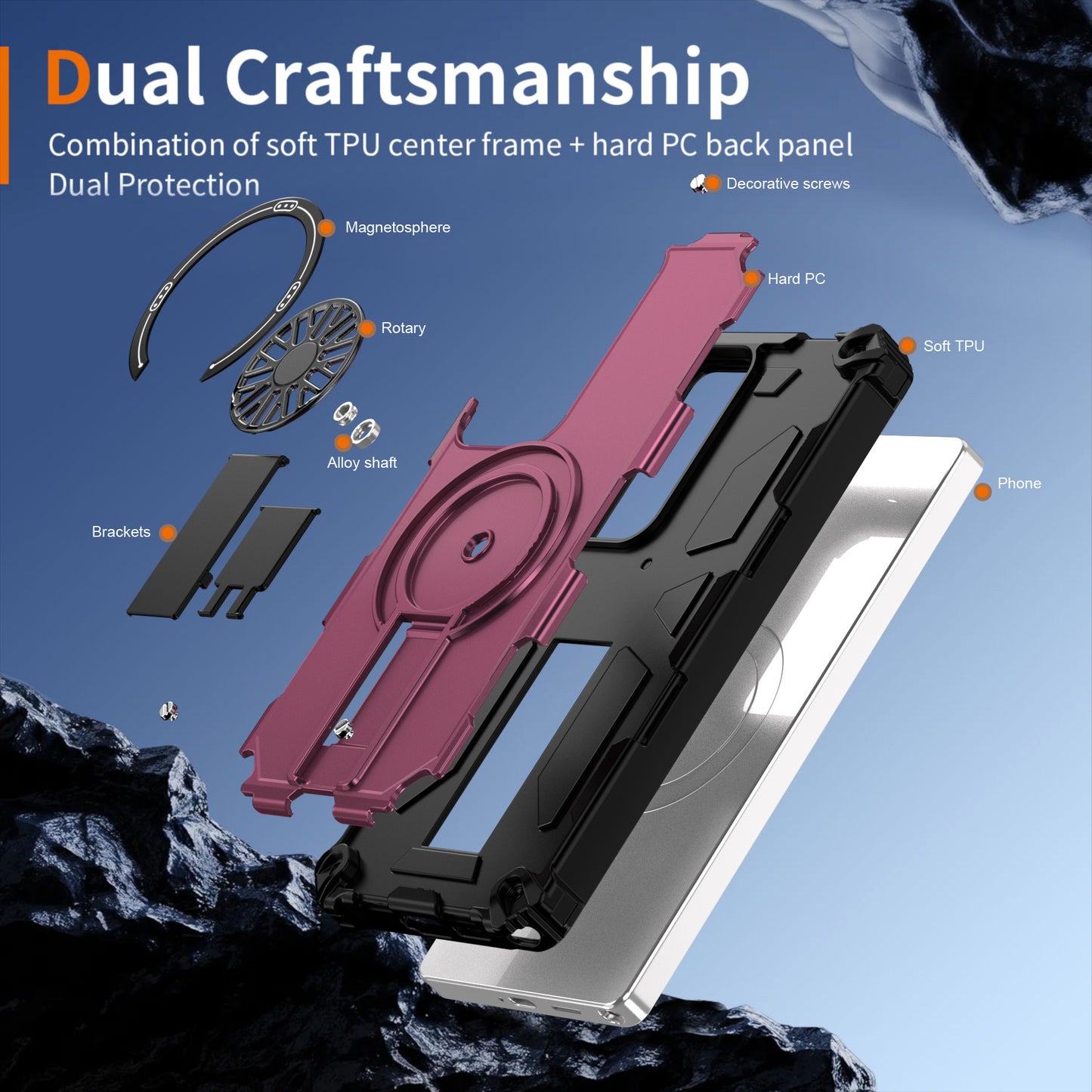 guardian-slip-stand-galaxy-s25-ultra-case-dual-protection_13