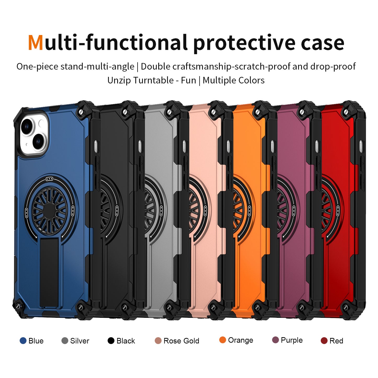 guardian-slip-stand-iphone-14-plus-case-dual-protection_1