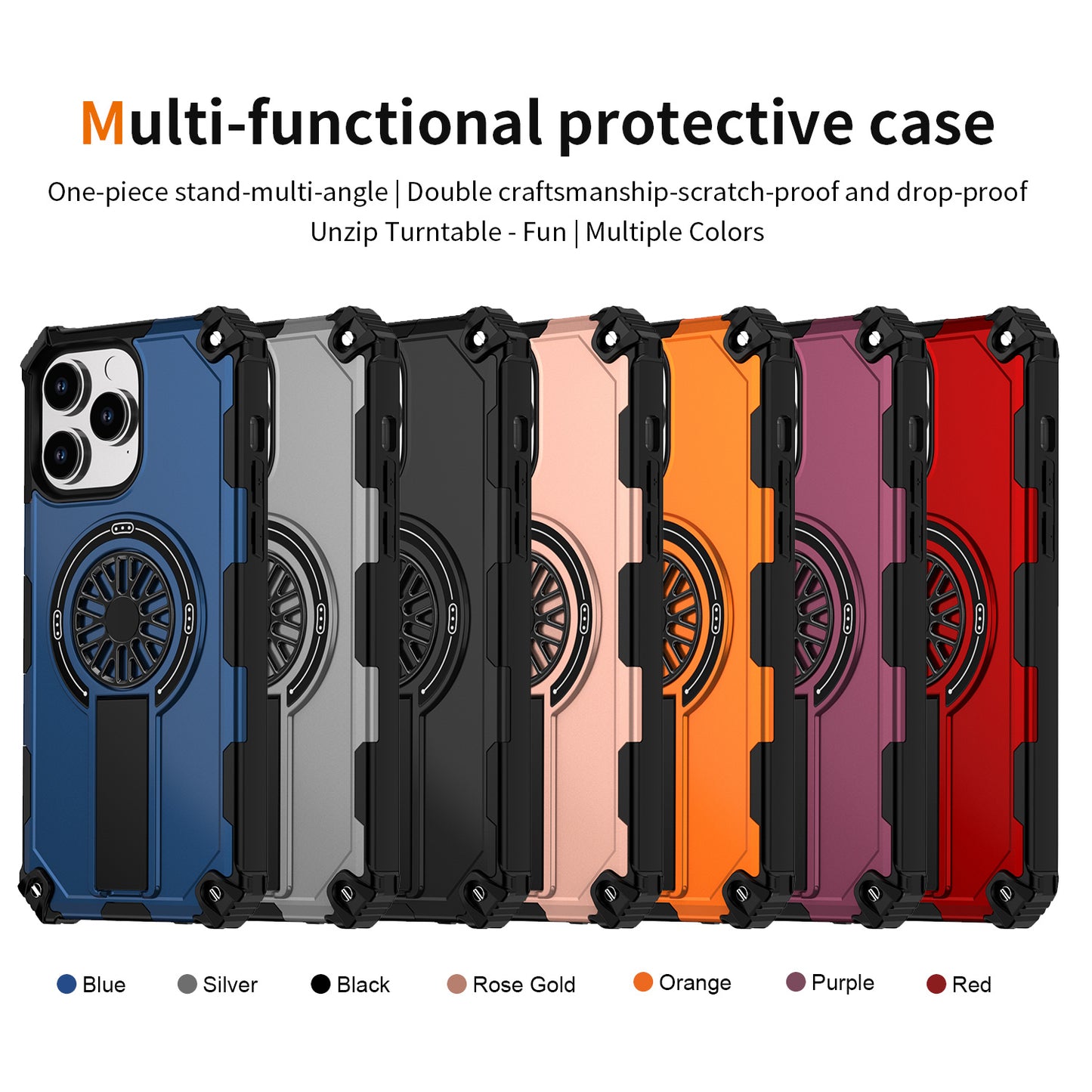 guardian-slip-stand-iphone-14-pro-max-case-dual-protection_1