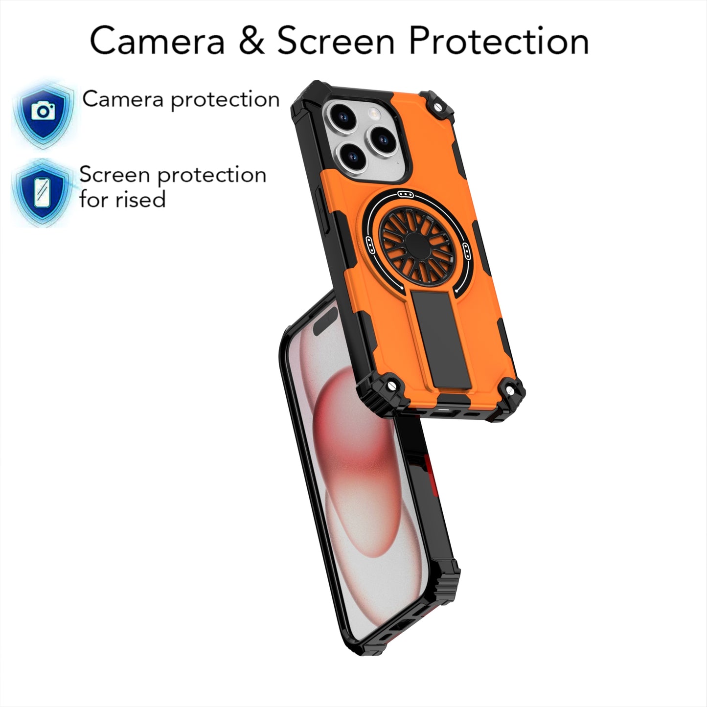 guardian-slip-stand-iphone-15-pro-case-dual-protection_12
