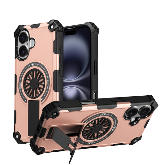 guardian-slip-stand-iphone-16-case-dual-protection_5