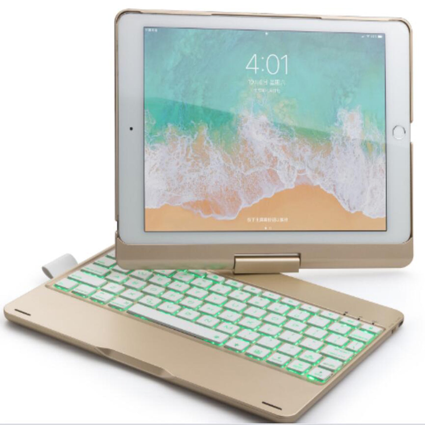 hard-clamshell-rotating-stand-ipad-5-keyboard-case_1