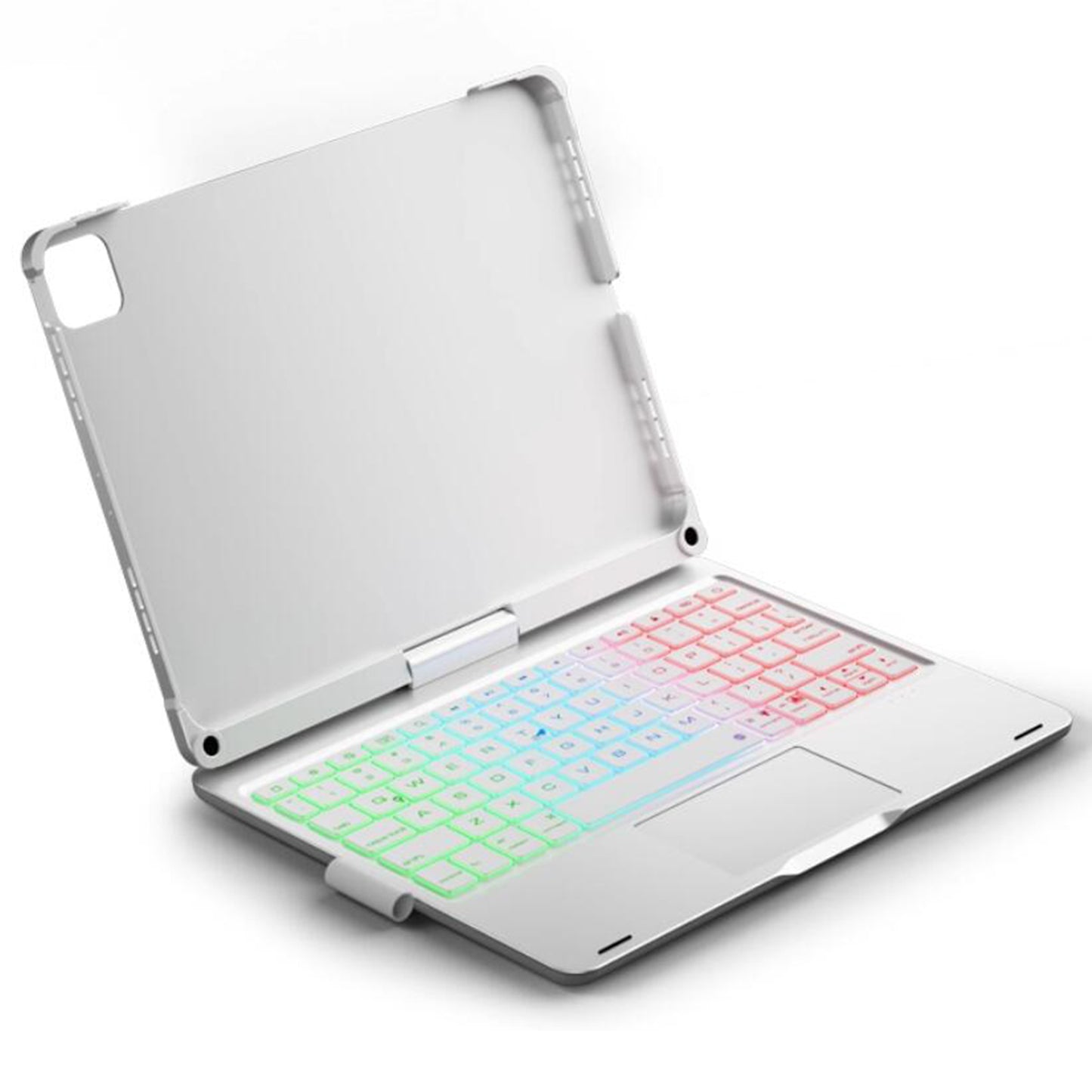 hard-clamshell-rotating-stand-ipad-pro-12-9-2018-keyboard-case_10