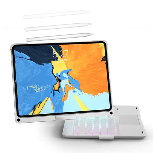 hard-clamshell-rotating-stand-ipad-pro-12-9-2018-keyboard-case_5