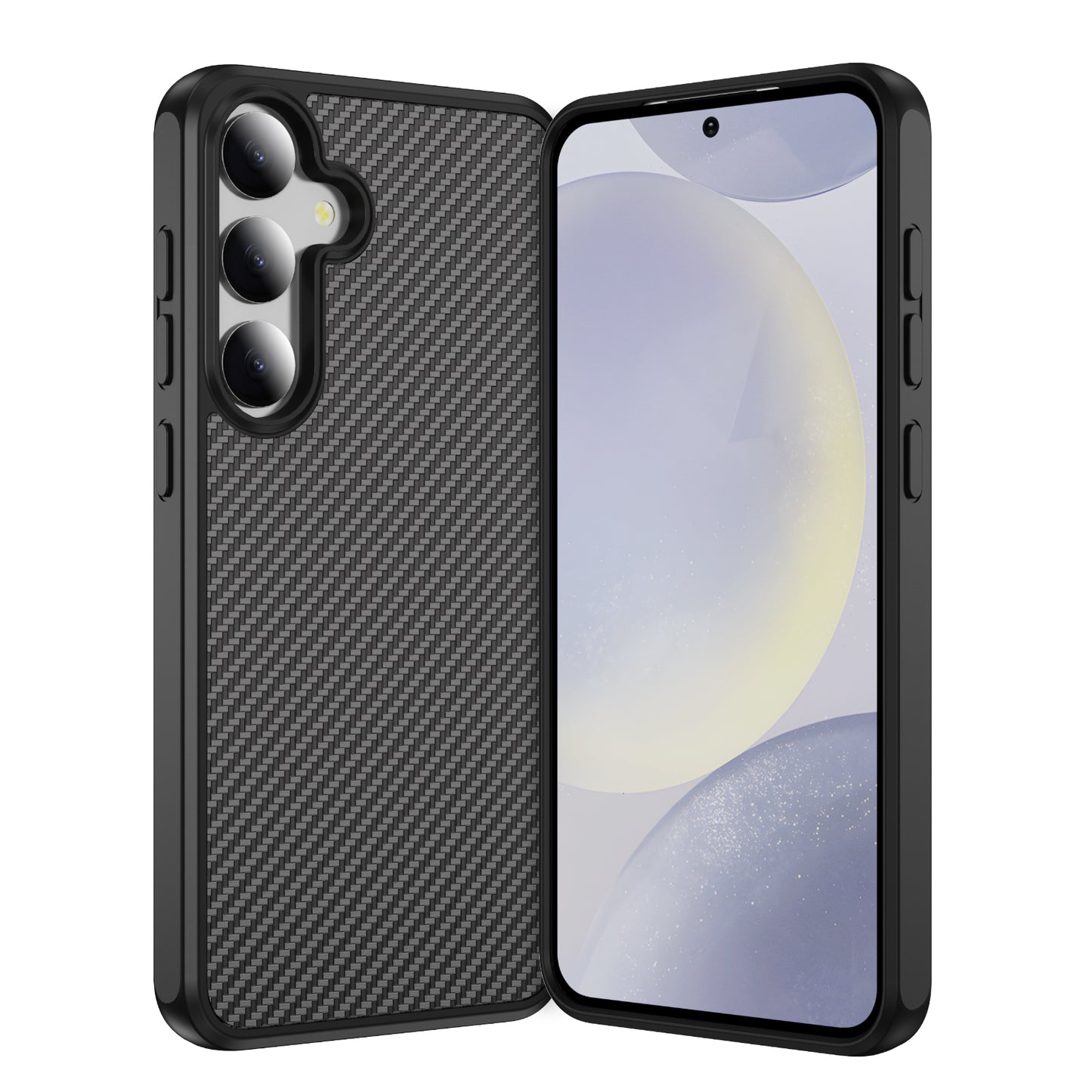 hawkeye-acrylic-tpu-combo-galaxy-s23-carbon-fiber-case_1