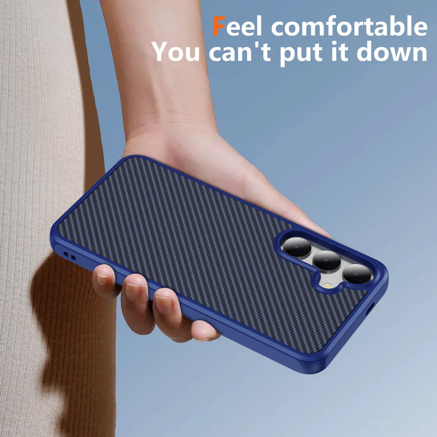 hawkeye-acrylic-tpu-combo-galaxy-s23-carbon-fiber-case_11