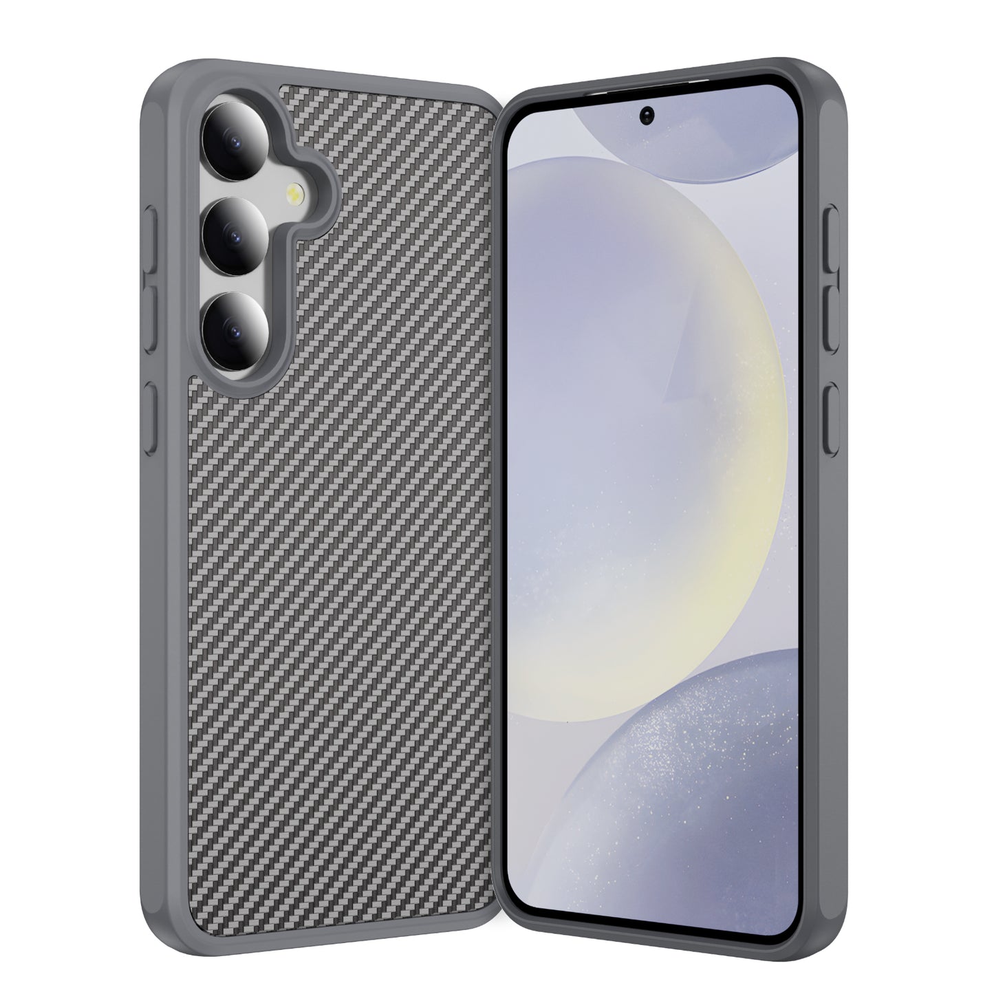 hawkeye-acrylic-tpu-combo-galaxy-s23-carbon-fiber-case_3
