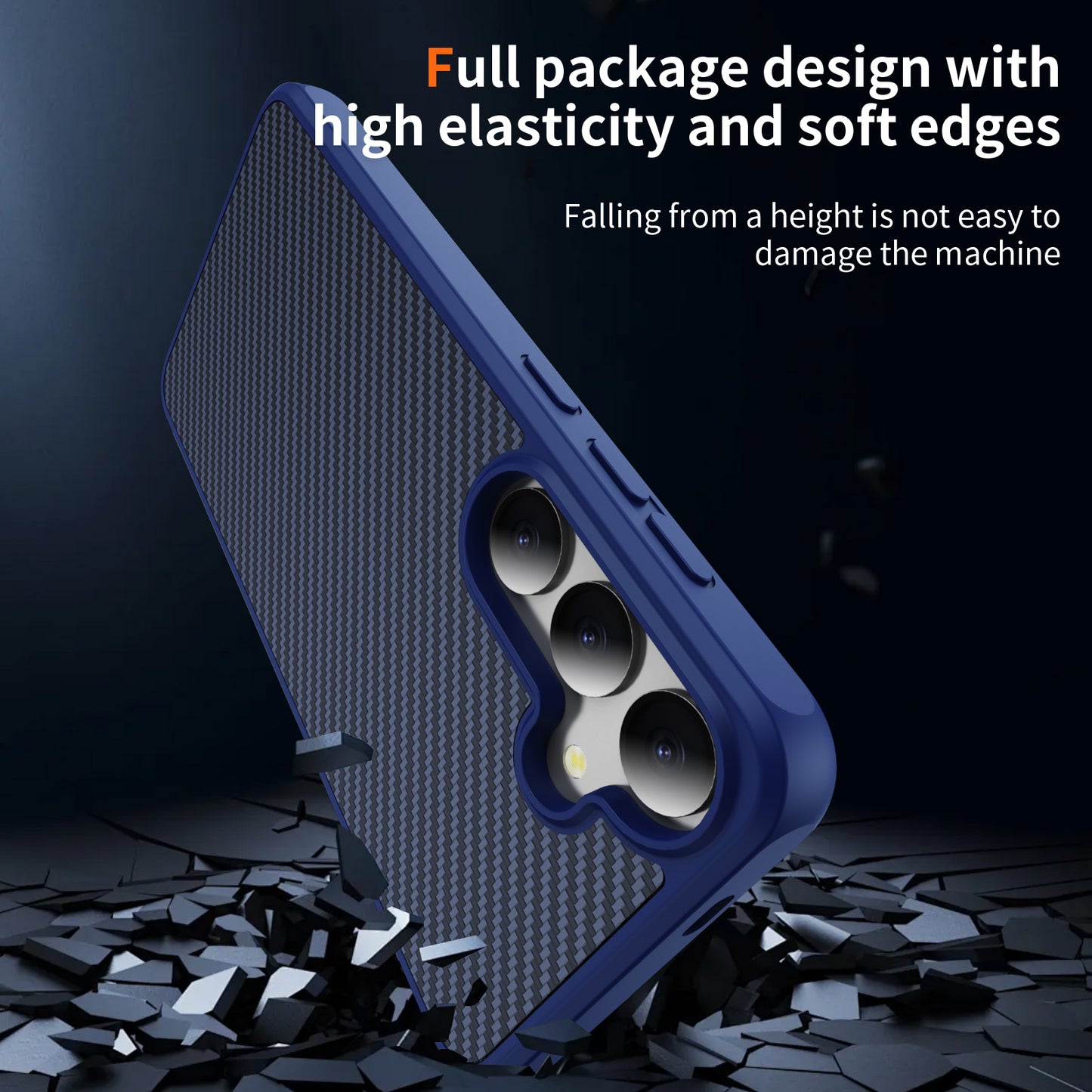 hawkeye-acrylic-tpu-combo-galaxy-s23-carbon-fiber-case_5