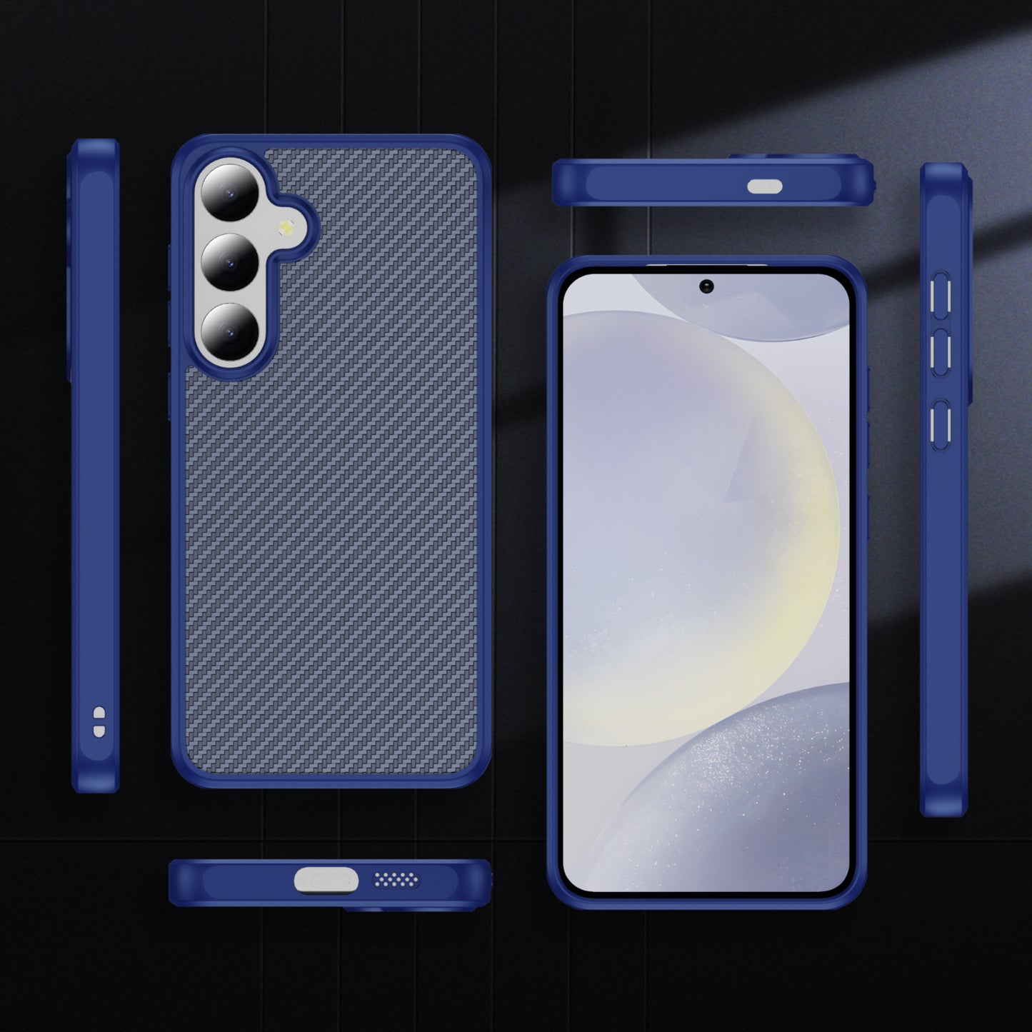 hawkeye-acrylic-tpu-combo-galaxy-s23-carbon-fiber-case_8