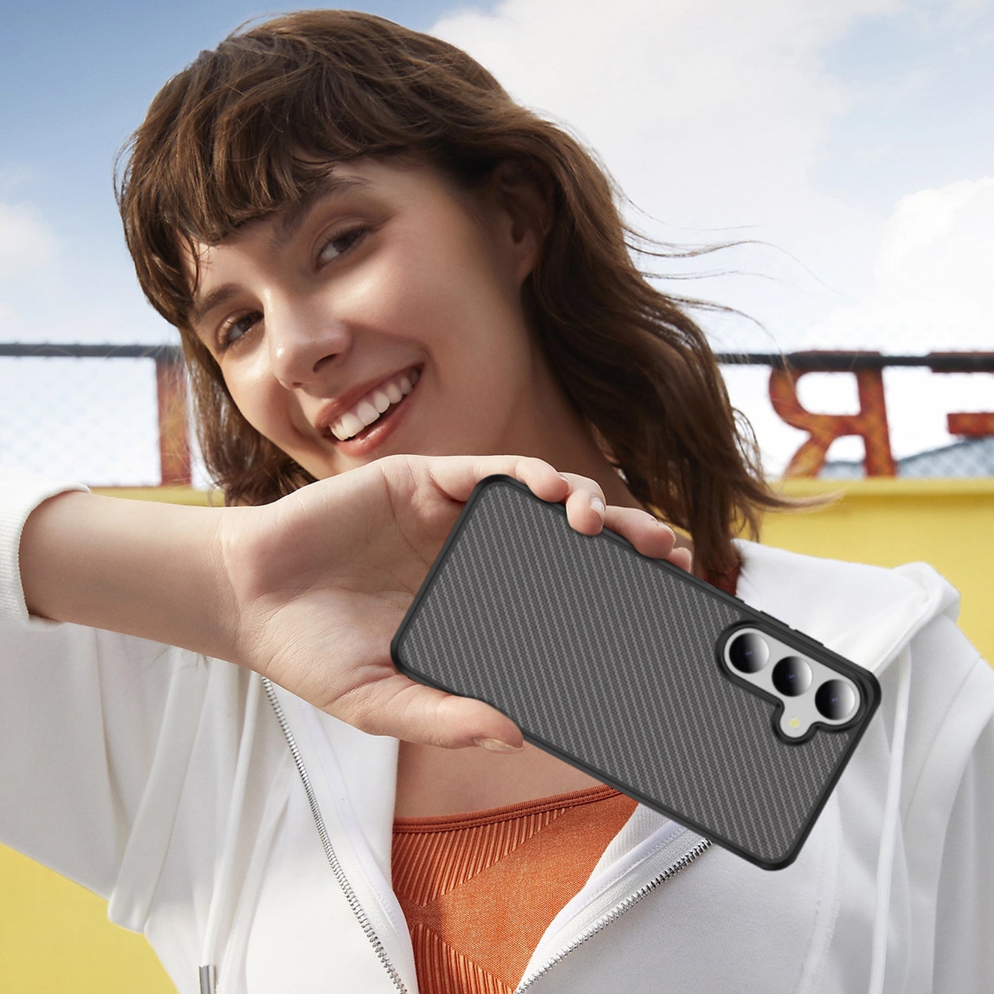 hawkeye-acrylic-tpu-combo-galaxy-s24-carbon-fiber-case_12