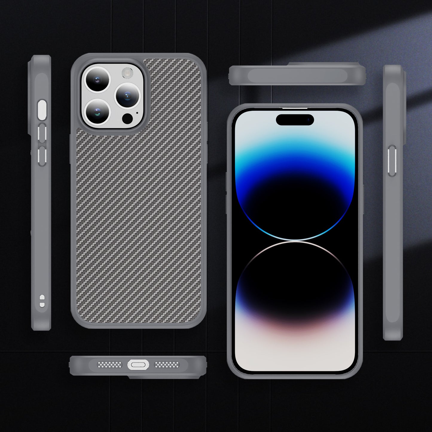 hawkeye-acrylic-tpu-combo-iphone-13-pro-carbon-fiber-case_7