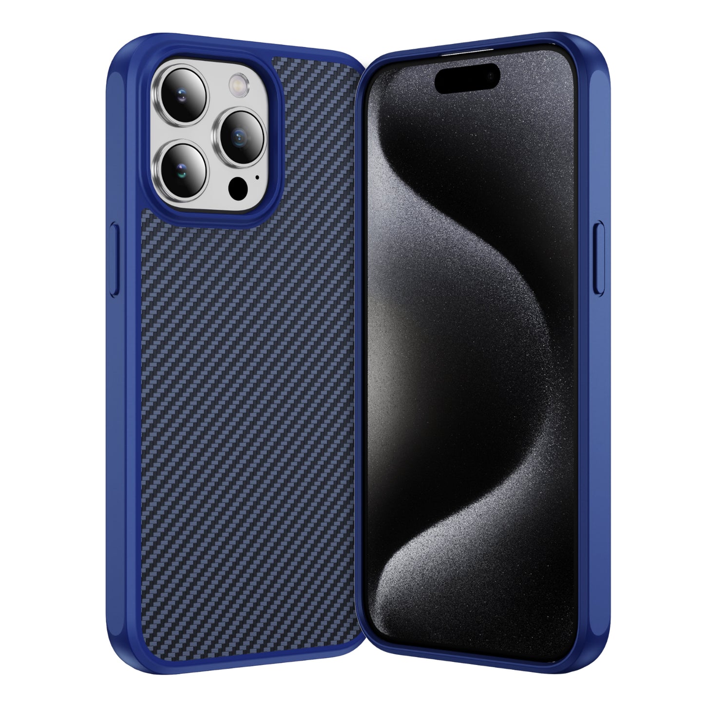 hawkeye-acrylic-tpu-combo-iphone-14-pro-max-carbon-fiber-case_3