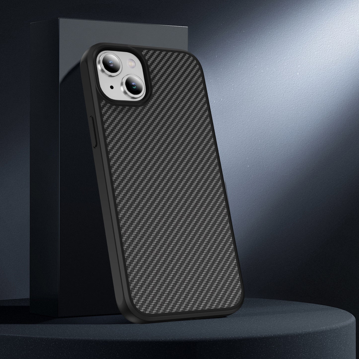 hawkeye-acrylic-tpu-combo-iphone-15-carbon-fiber-case_11