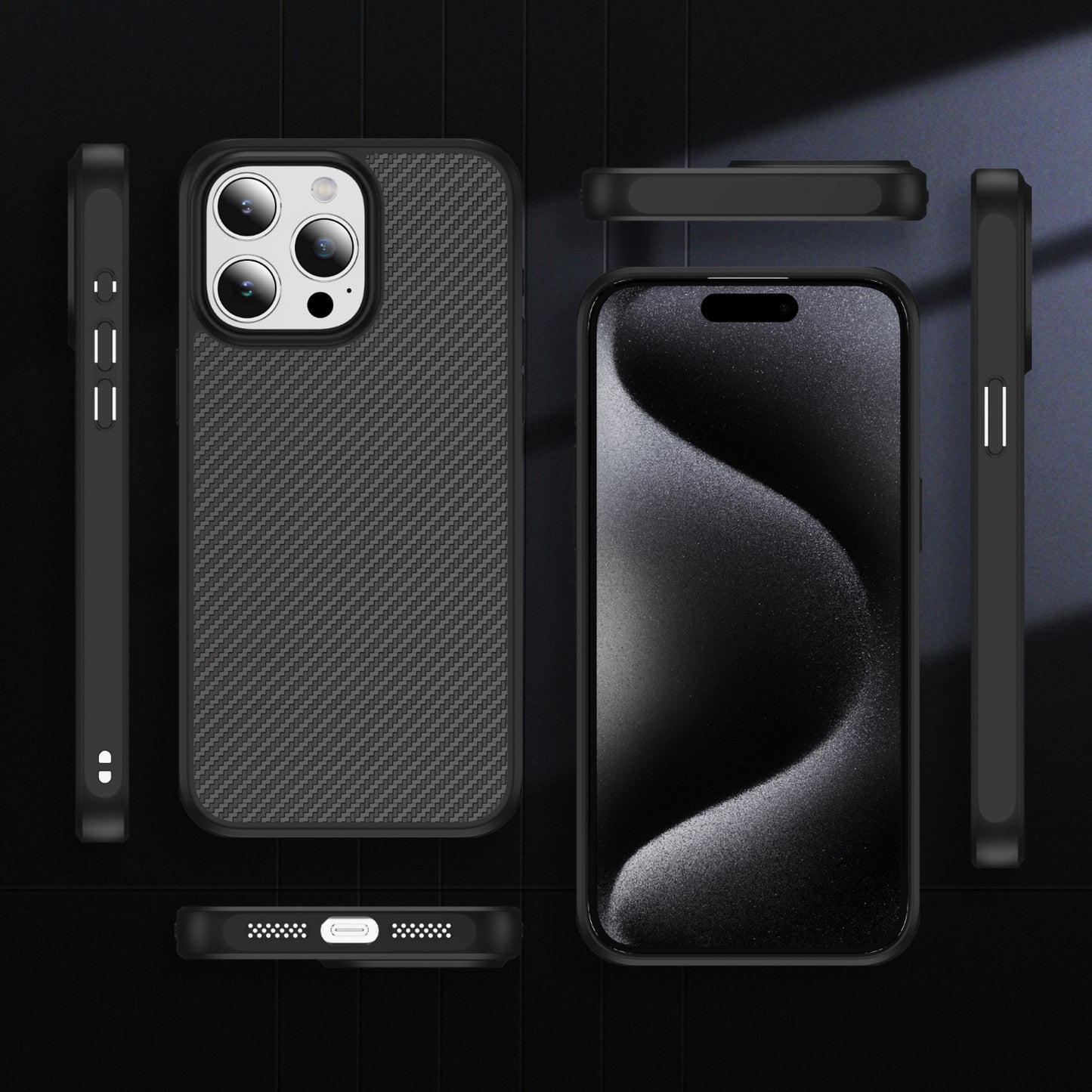 hawkeye-acrylic-tpu-combo-iphone-15-pro-max-carbon-fiber-case_8