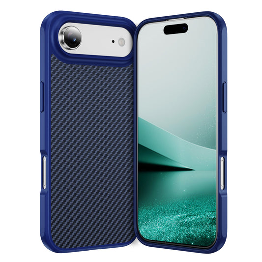 hawkeye-acrylic-tpu-combo-iphone-17-air-carbon-fiber-case_3