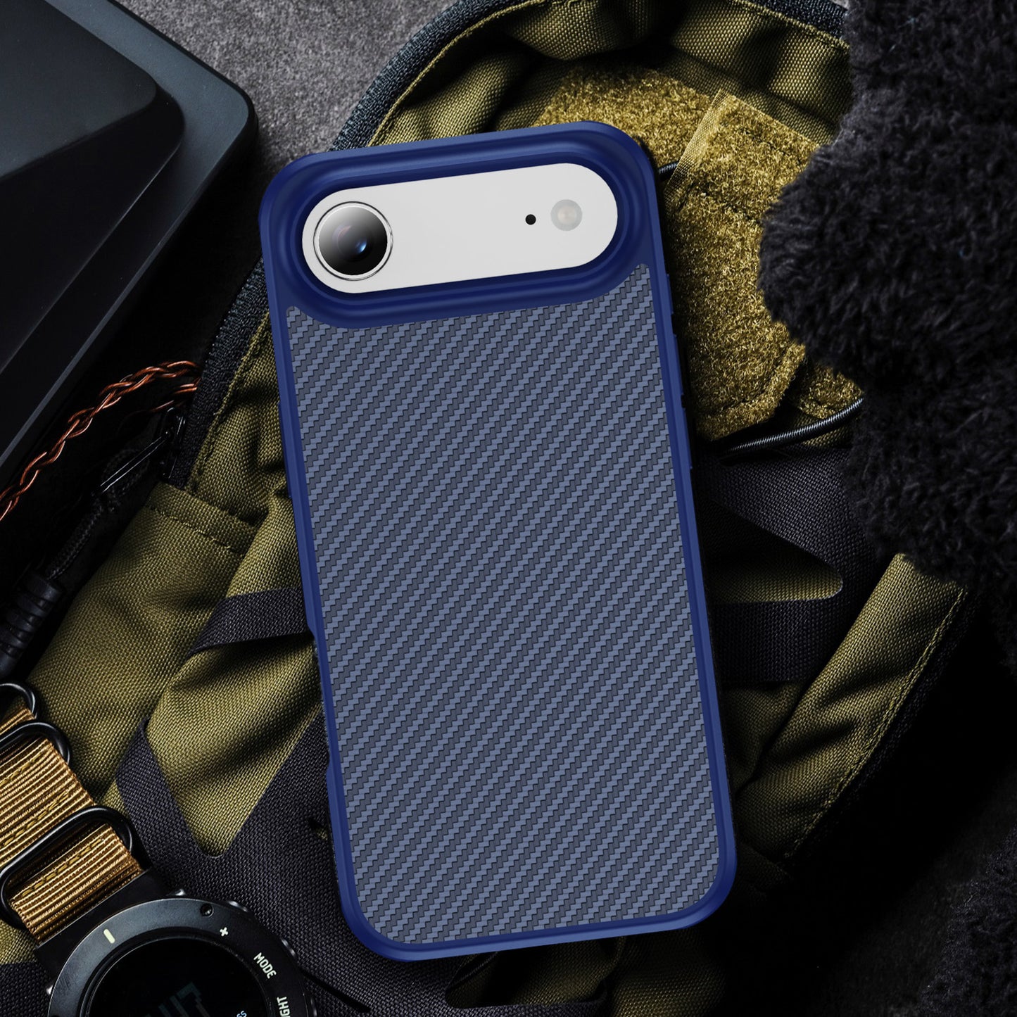hawkeye-acrylic-tpu-combo-iphone-17-air-carbon-fiber-case_9