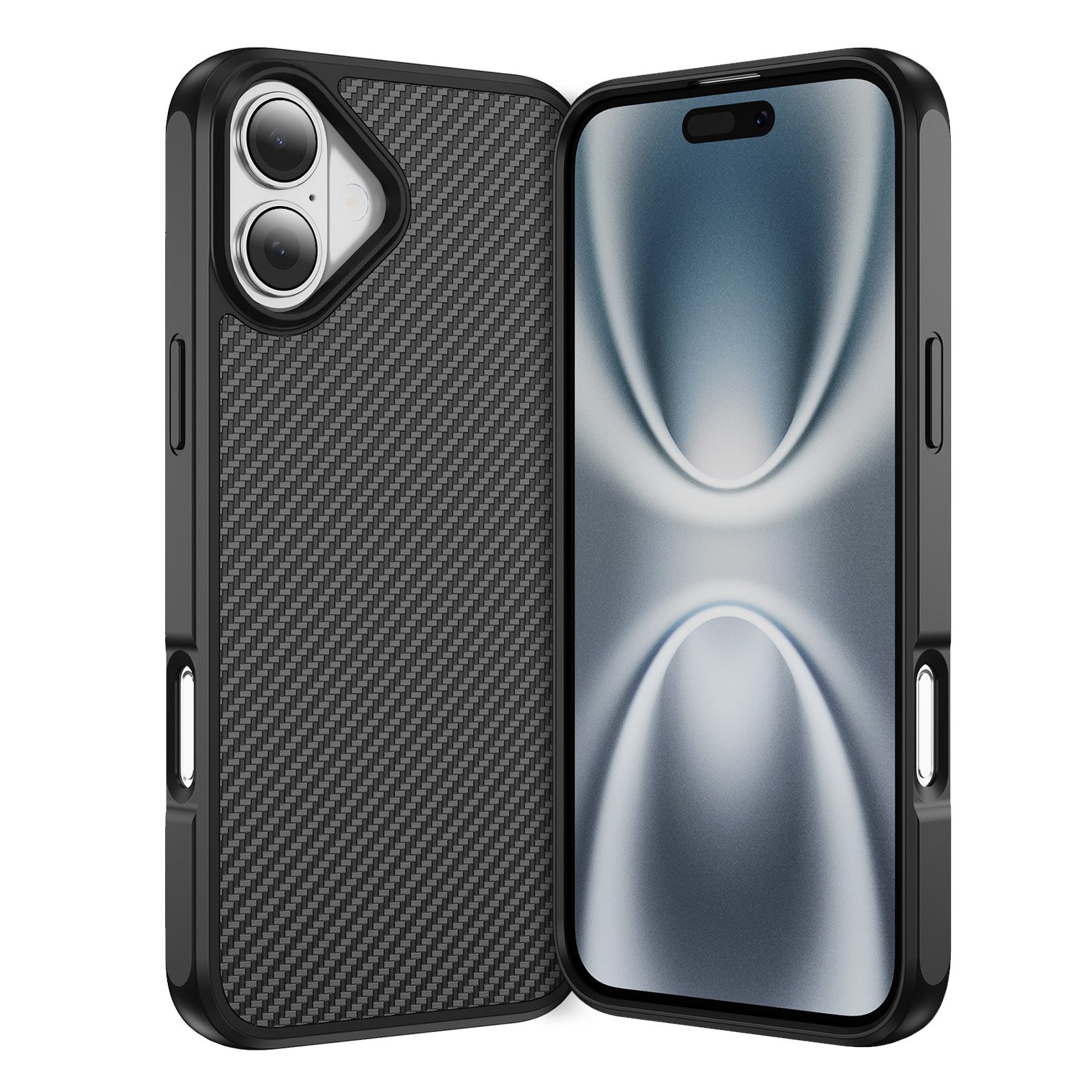 hawkeye-acrylic-tpu-combo-iphone-17-carbon-fiber-case_1