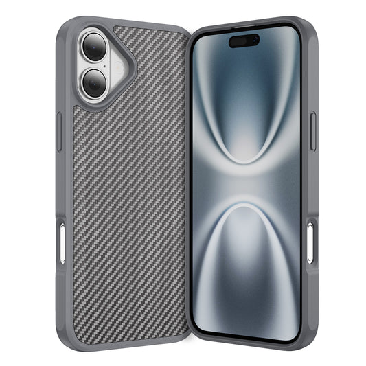 hawkeye-acrylic-tpu-combo-iphone-17-carbon-fiber-case_2