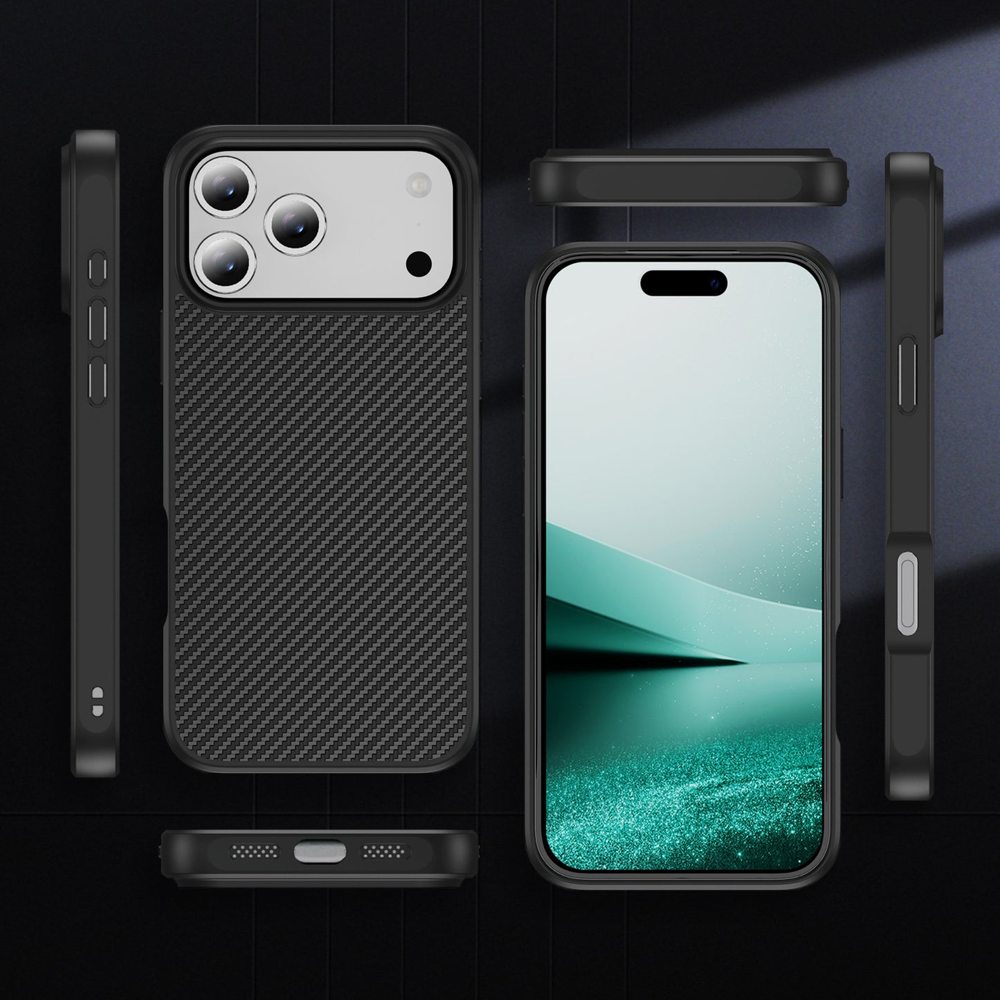 hawkeye-acrylic-tpu-combo-iphone-17-pro-carbon-fiber-case_7