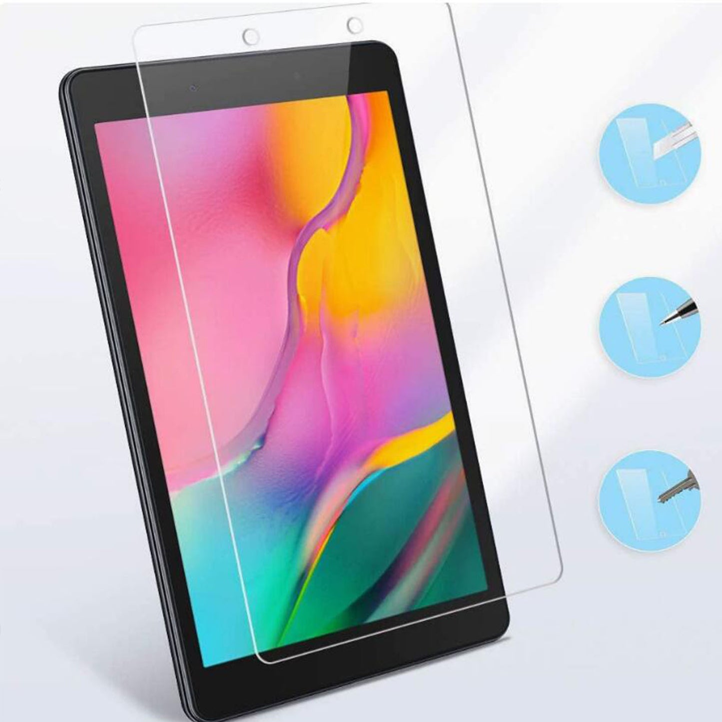 hd-clarity-galaxy-tab-a-10-1-2019-tempered-glass-screen-protector_1