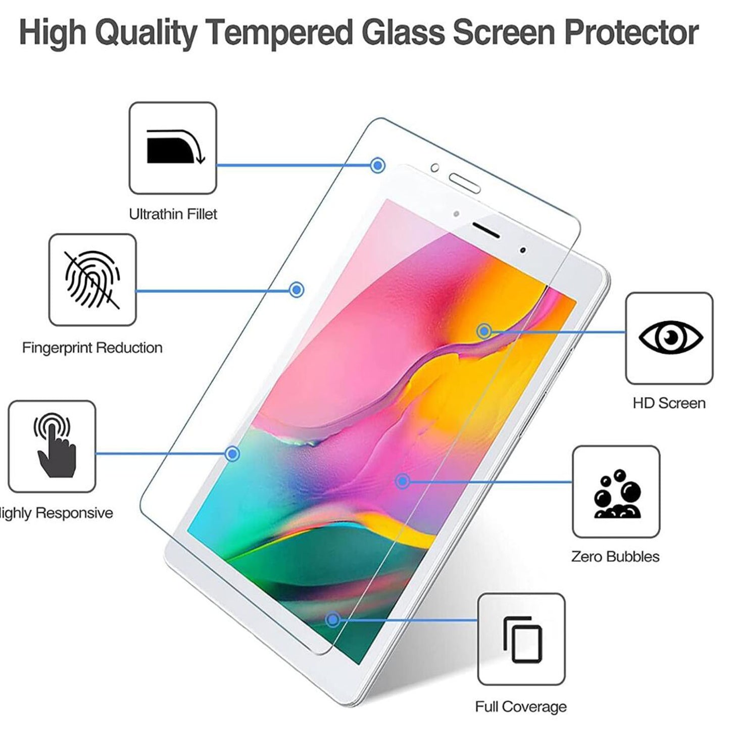 hd-clarity-galaxy-tab-a-8-0-2019-tempered-glass-screen-protector_3