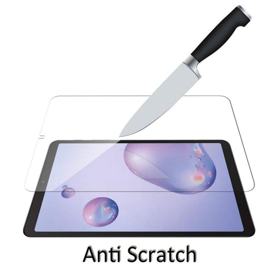 hd-clarity-galaxy-tab-a-8-4-2020-tempered-glass-screen-protector_1