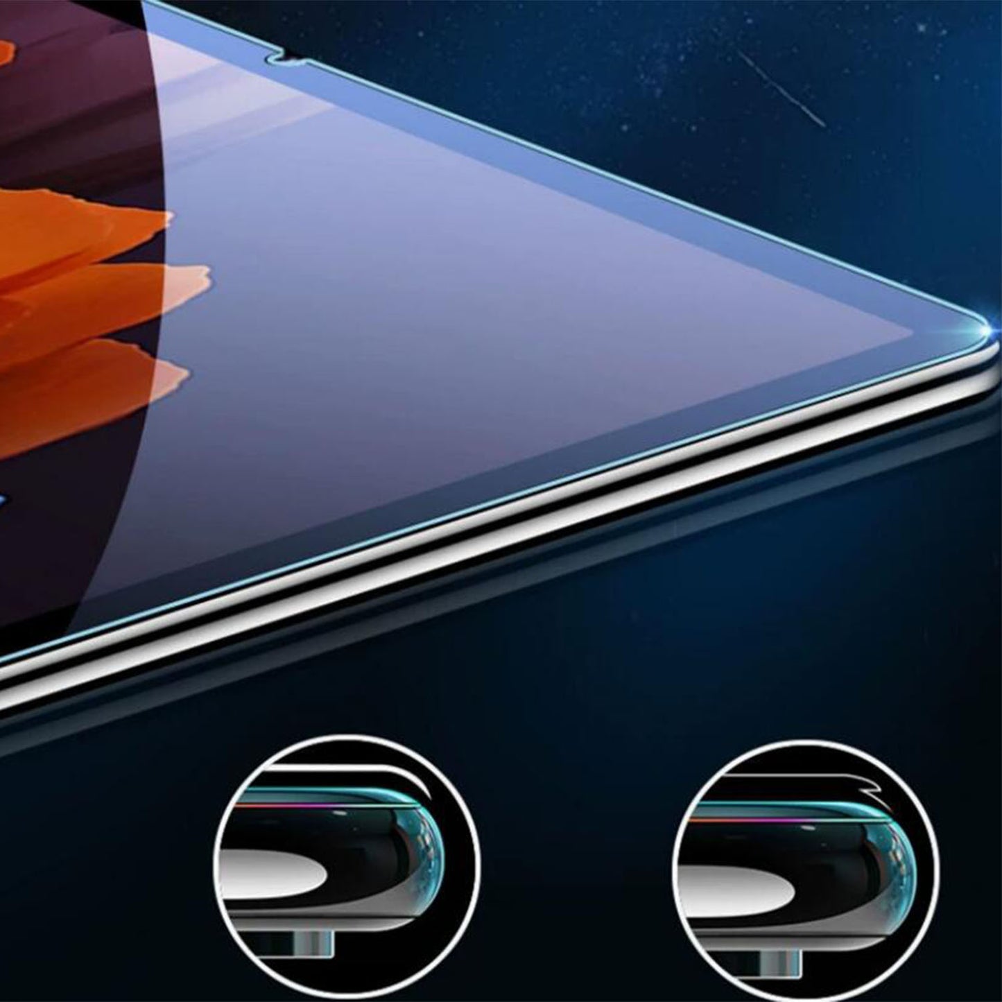 hd-clarity-galaxy-tab-a11-tempered-glass-screen-protector_6