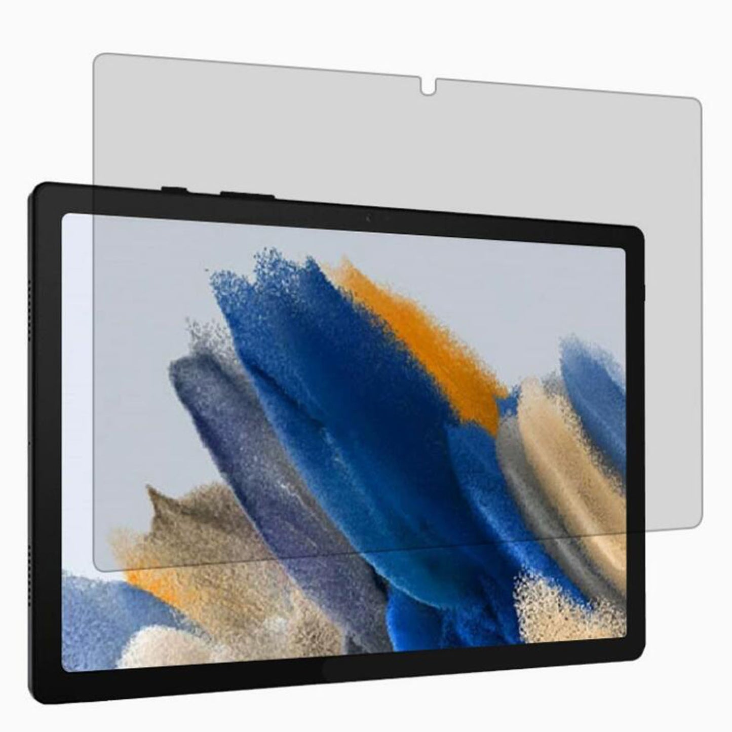hd-clarity-galaxy-tab-a8-tempered-glass-screen-protector_1