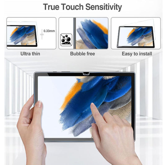 hd-clarity-galaxy-tab-a8-tempered-glass-screen-protector_5