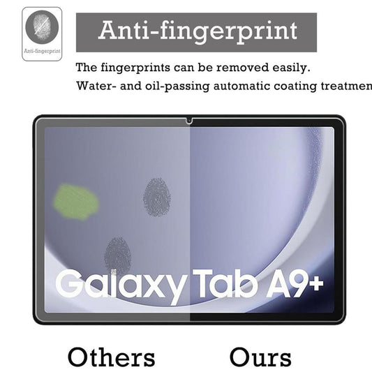hd-clarity-galaxy-tab-a9-plus-tempered-glass-screen-protector_2
