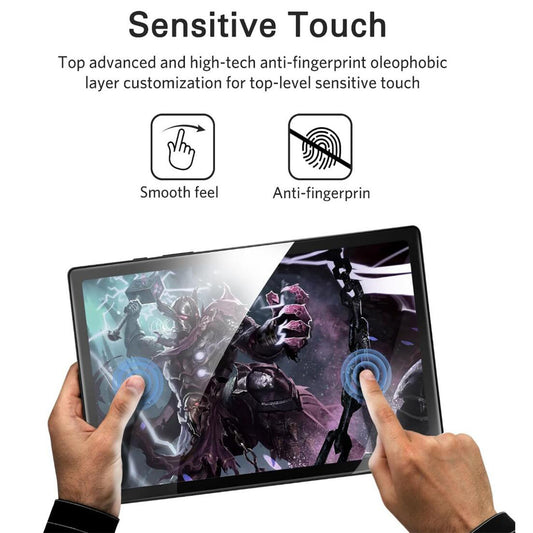 hd-clarity-galaxy-tab-a9-tempered-glass-screen-protector_1