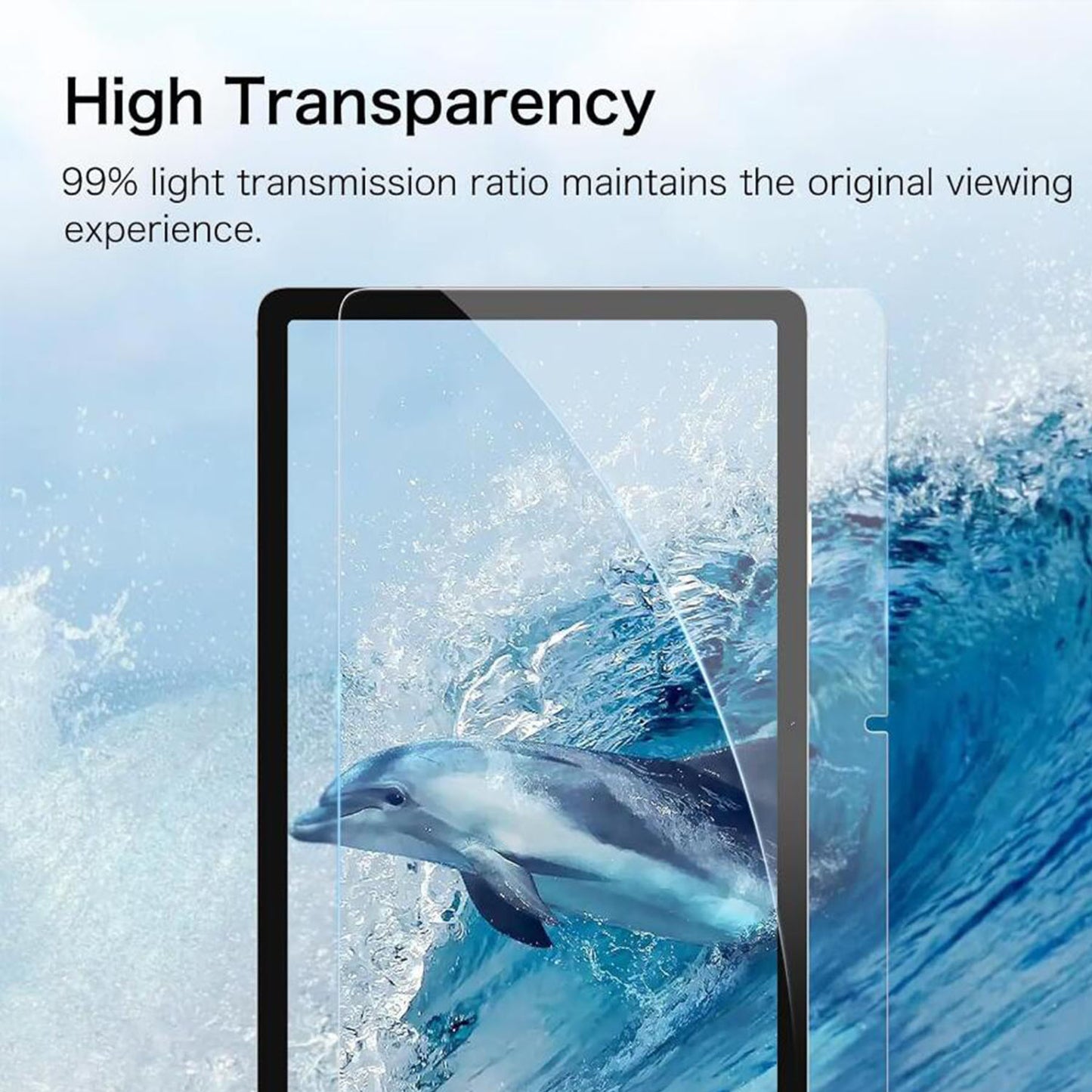 hd-clarity-galaxy-tab-s10-fe-tempered-glass-screen-protector_1