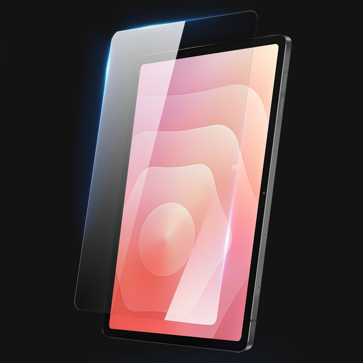 hd-clarity-galaxy-tab-s11-plus-tempered-glass-screen-protector_1