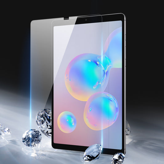 hd-clarity-galaxy-tab-s6-tempered-glass-screen-protector_7