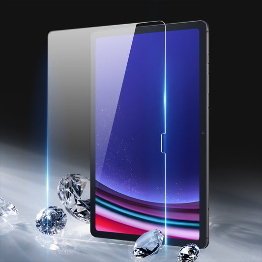 hd-clarity-galaxy-tab-s8-plus-tempered-glass-screen-protector_5