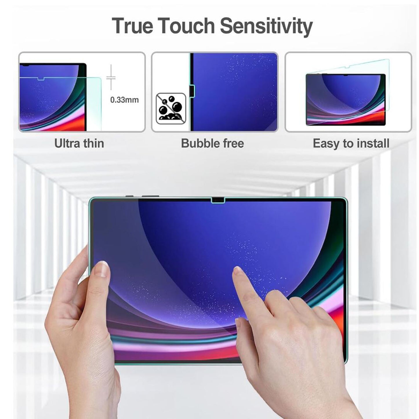 hd-clarity-galaxy-tab-s9-plus-tempered-glass-screen-protector_4
