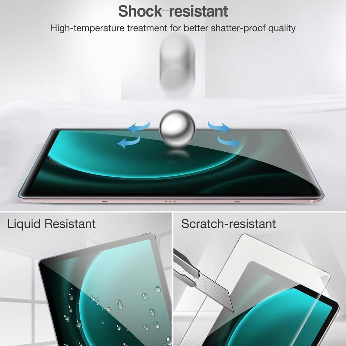 hd-clarity-galaxy-tab-s9-tempered-glass-screen-protector_7