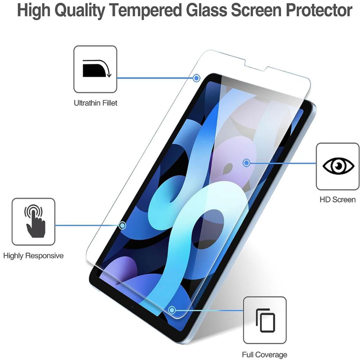 hd-clarity-ipad-air-4-tempered-glass-screen-protector_3