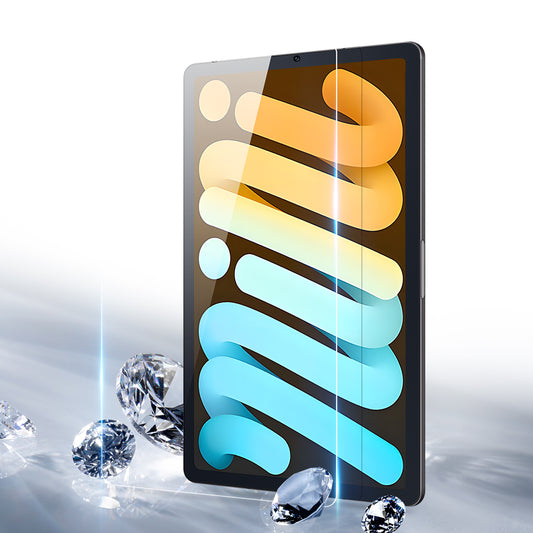 hd-clarity-ipad-mini-6-tempered-glass-screen-protector_7