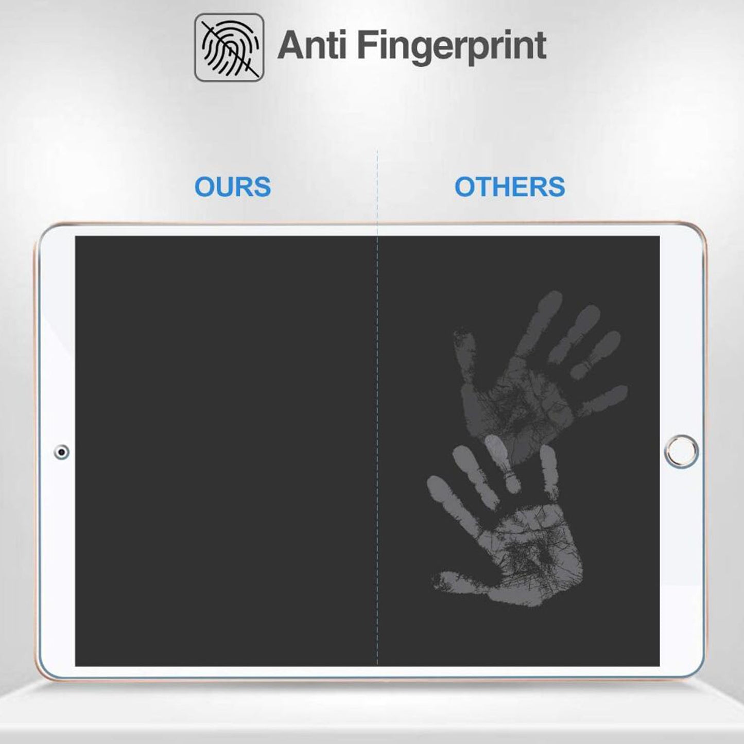 hd-clarity-ipad-pro-12-9-2015-tempered-glass-screen-protector_1