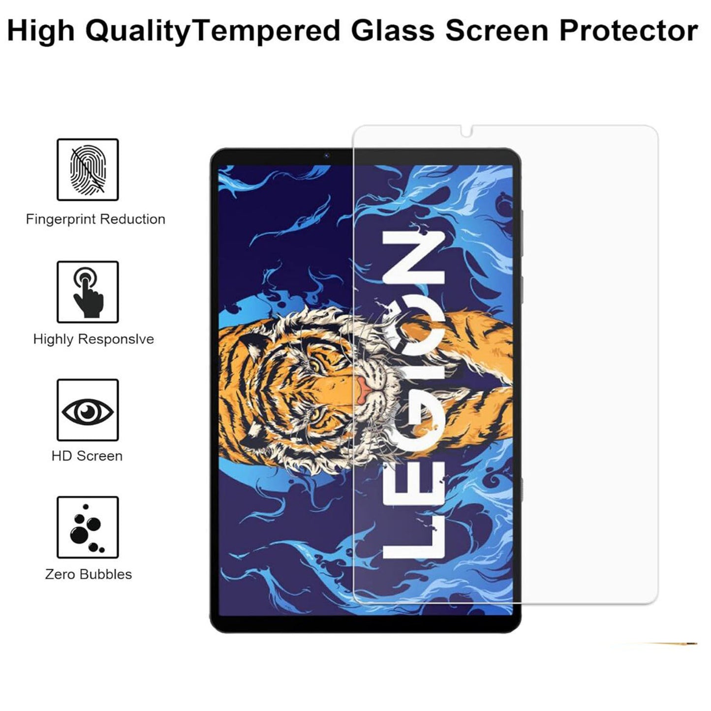 hd-clarity-lenovo-legion-y900-2022-tempered-glass-screen-protector_2