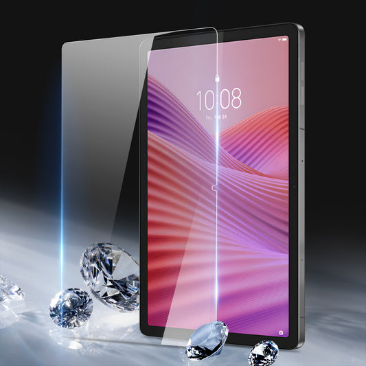 hd-clarity-lenovo-tab-k10-2025-tempered-glass-screen-protector_4