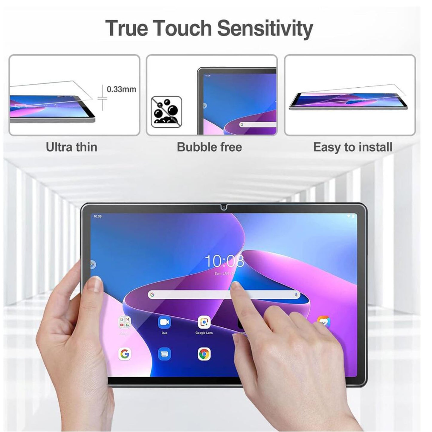 hd-clarity-lenovo-tab-m10-2020-tempered-glass-screen-protector_3