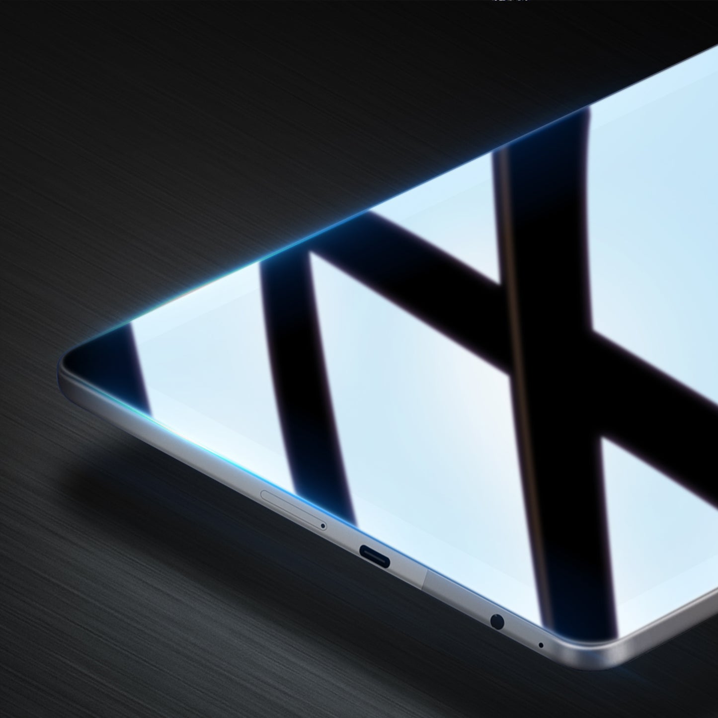 hd-clarity-lenovo-tab-m10-2022-tempered-glass-screen-protector_5