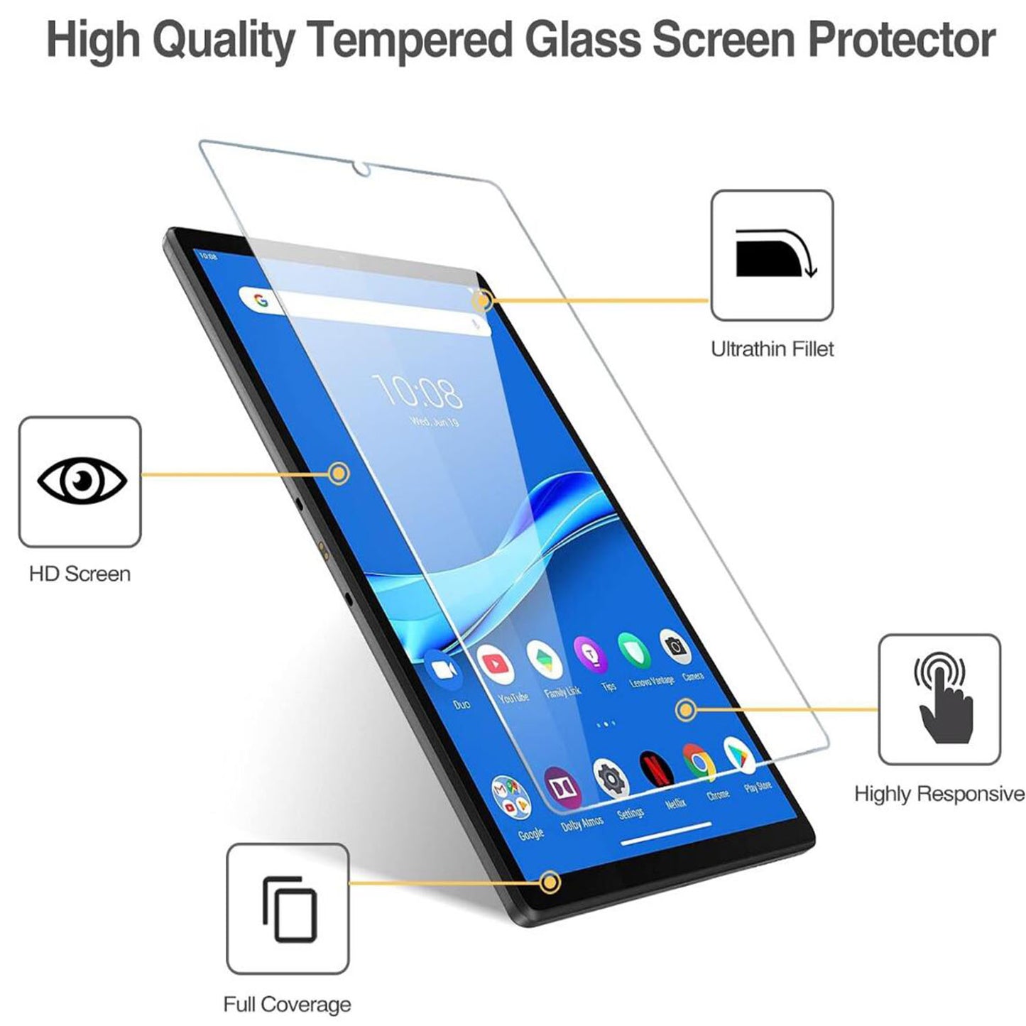 hd-clarity-lenovo-tab-m10-plus-2020-tempered-glass-screen-protector-4