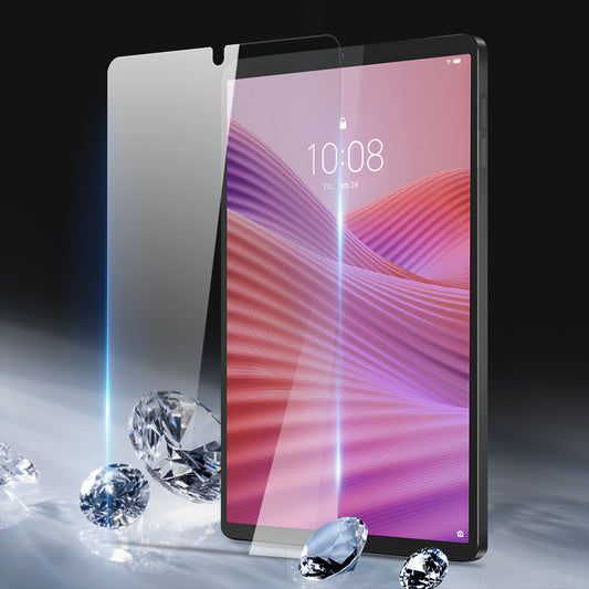 hd-clarity-lenovo-tab-one-2025-tempered-glass-screen-protector_4