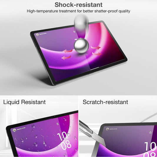 hd-clarity-lenovo-tab-p11-2024-tempered-glass-screen-protector_1
