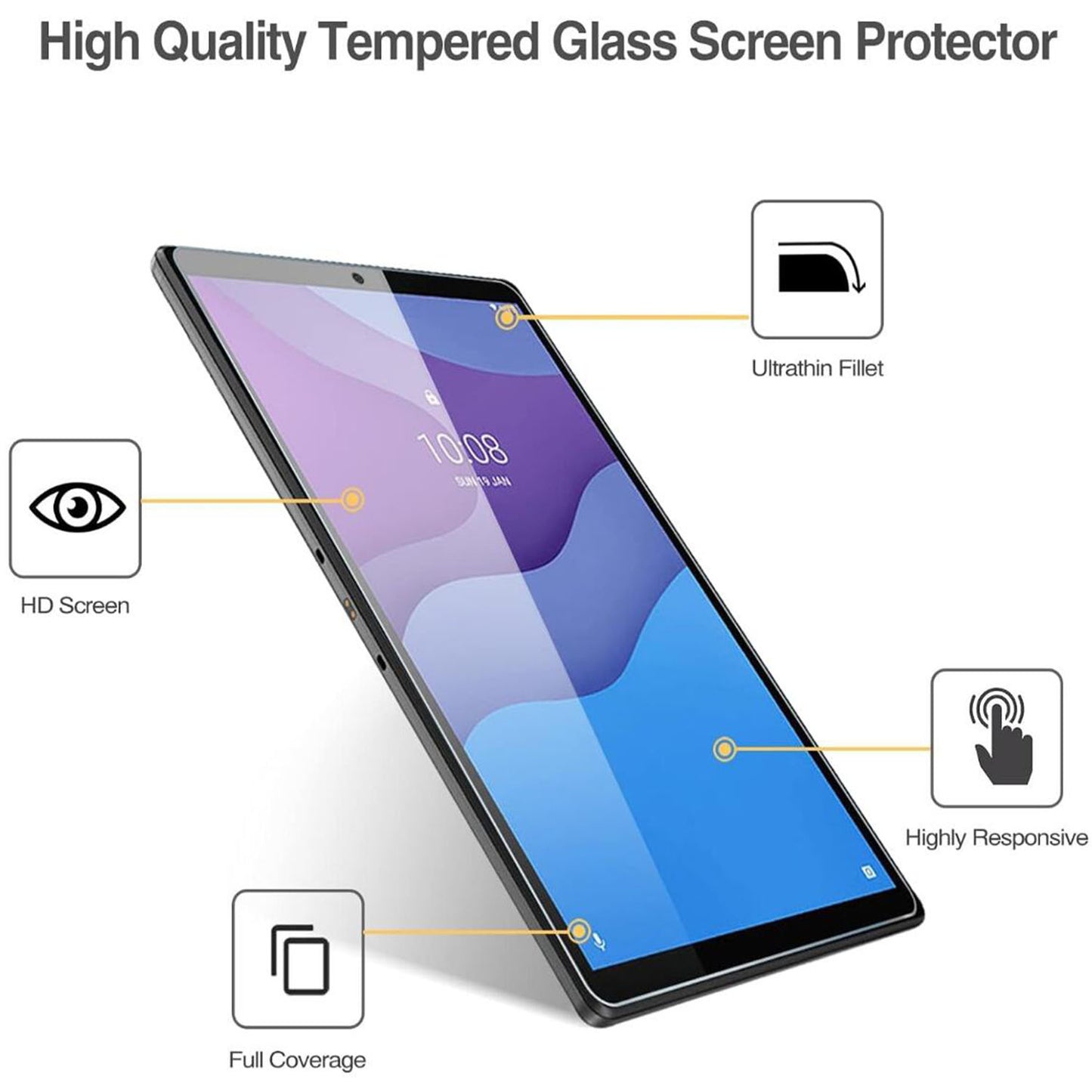 hd-clarity-lenovo-tab-p11-plus-2024-tempered-glass-screen-protector_4